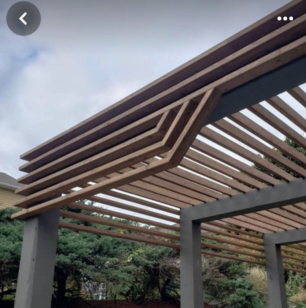 Diseño Personalizado